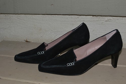 Scarpe donna firmate - donna,