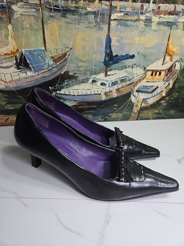 Scarpe slip classiche - slip-on,