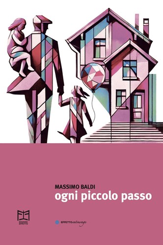 Libri massimo baldi - baldi,
