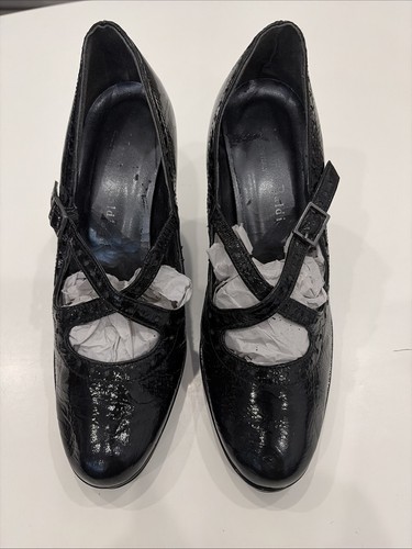 Scarpe con tacco - , 3,5"