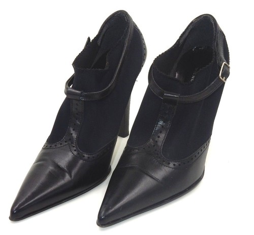 Massimo baldi scarpe - scarpe, eleganti