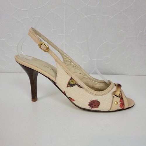 Sandali donna massimo - sandali,