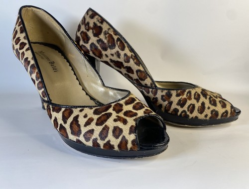 Massimo baldi decolte slip - decolte, slip-on