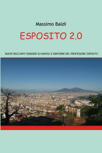 Esposito di massimo - esposito,