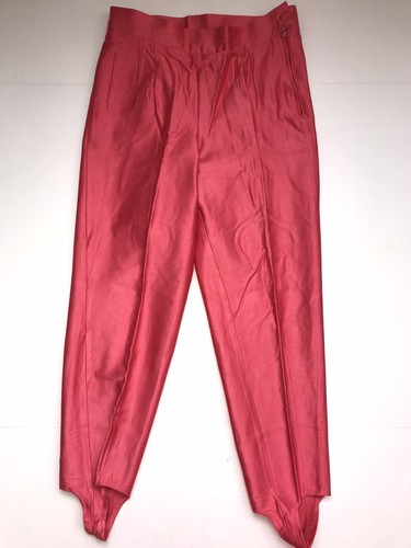 Pantaloni vintage massimo - pantaloni,
