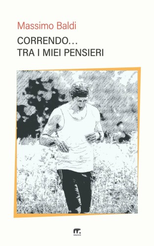 Correndo tra i miei - i,