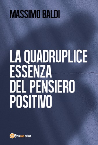 Quadruplice essenza del - la,