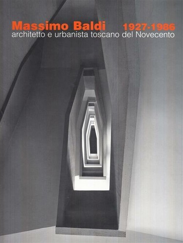 Massimo baldi 1927 1986 - massimo,