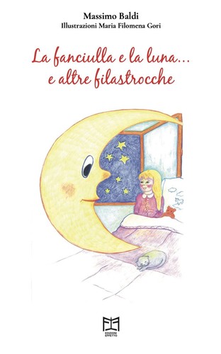Libri massimo baldi la - libri,