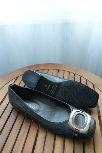 Scarpe massimo baldi - scarpe,