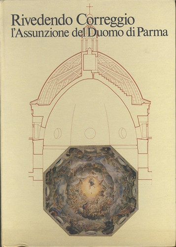 Baldi massimo rivedendo - baldi,massimo.,