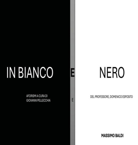 Libri massimo baldi - libri,