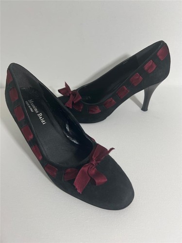 Tacchi donna massimo baldi - tacchi,