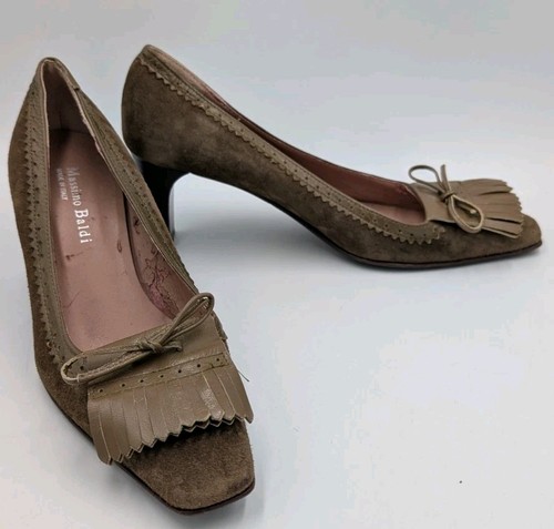 Décolleté vintage - , in