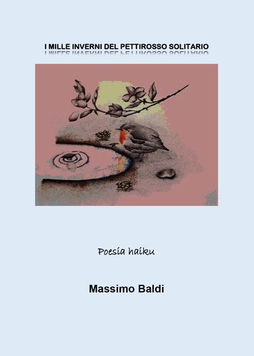 Mille inverni del pettirosso - inverni,