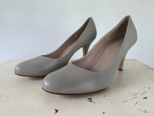 Massimo baldi grigio chiaro - grigio,