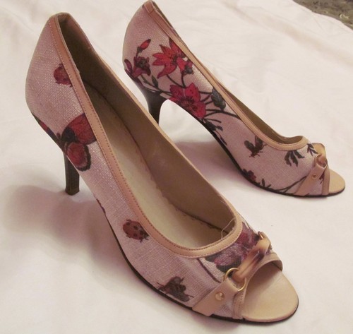 Scarpe massimo baldi - massimo,