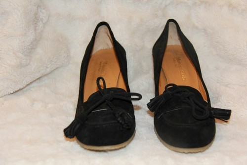 Massimo baldi chunky - 2,