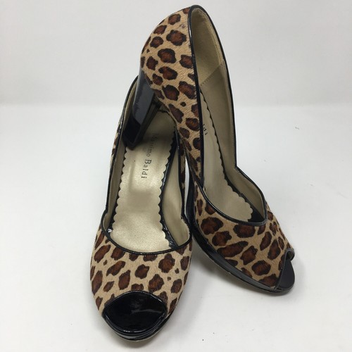 Massimo baldi donna - slip-on, in