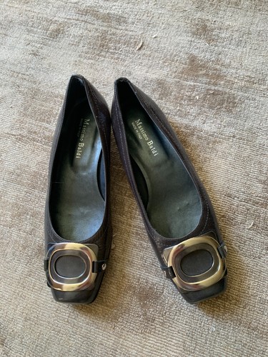 Scarpe massimo baldi taglia - scarpe,