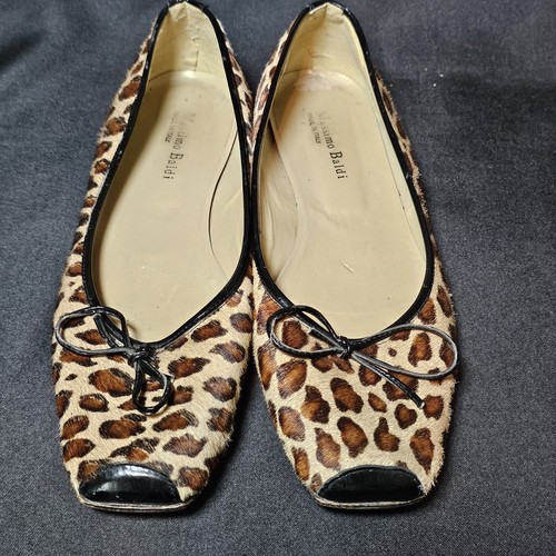 Scarpe massimo baldi - scarpe,