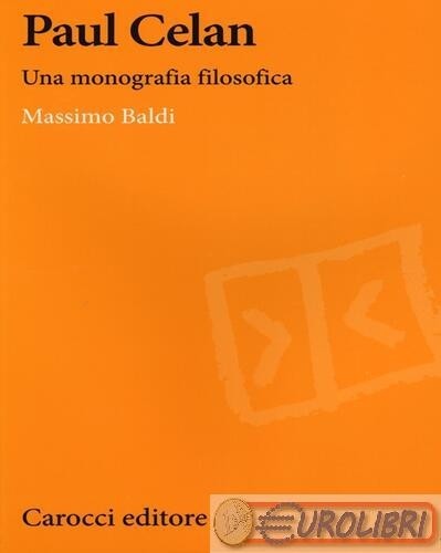 9788843068180 massimo baldi - 9788843068180,