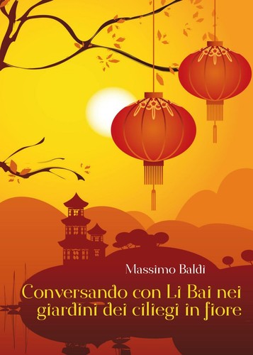Conversando con bai nei - li,