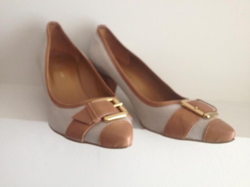 Women shoes massimo - women,